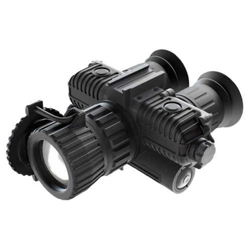 Сервисный центр Fortuna в Ростове-на-Дону