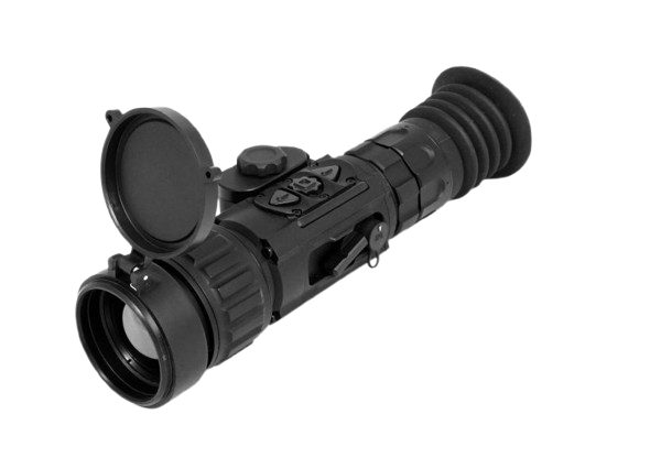 Сервисный центр Fortuna в Ростове-на-Дону