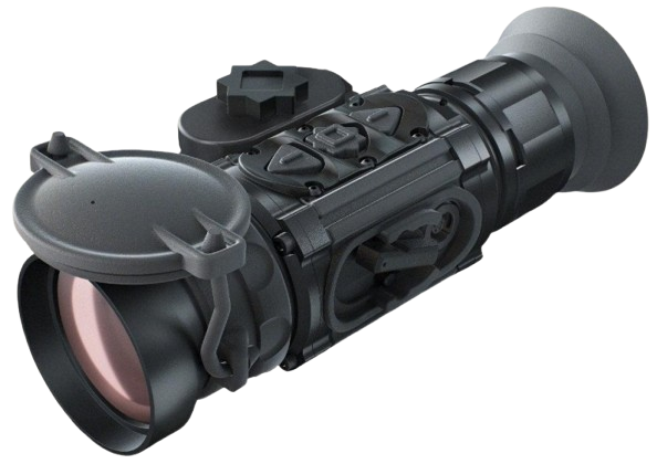 Сервисный центр Fortuna в Ростове-на-Дону